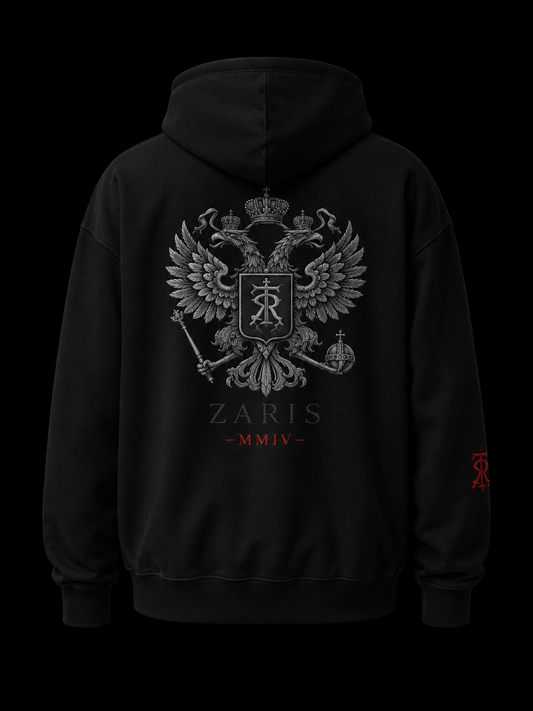 MMIV Hoodie